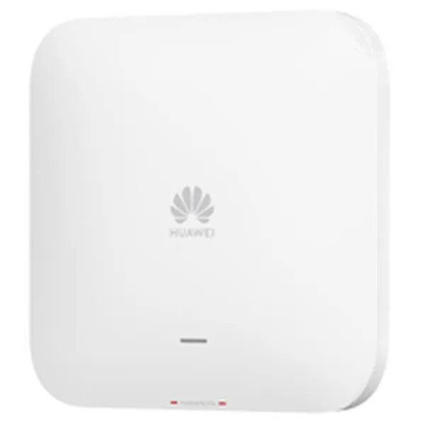 Prieigos taškas Huawei EKIT OPTIX F600C-30-1GH