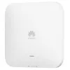 Prieigos taškas Huawei EKIT OPTIX F600C-30-1GH