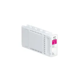 Alkunperäinen mustepatruuna Epson C13T44Q34N Magenta (1 osaa)