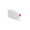 Original Ink Cartridge Epson C13T44Q34N Magenta (1 Unit)