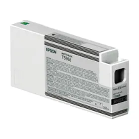 Alkunperäinen mustepatruuna Epson C13T59680N (1 osaa)