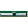 RAM-mälu Dell AC830717 32 GB DDR5 1000 Mbps 5600 MHz