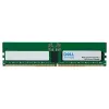 RAM-mälu Dell AC830717 32 GB DDR5 1000 Mbps 5600 MHz