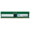 RAM-mälu Dell AC830717 32 GB DDR5 1000 Mbps 5600 MHz