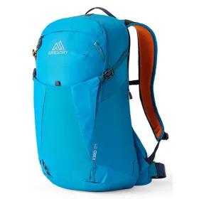 Spordiseljakott Gregory Kiro 20 Sinine 20 L