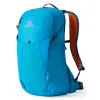 Spordiseljakott Gregory Kiro 20 Sinine 20 L