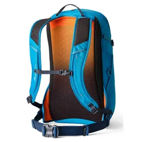 Spordiseljakott Gregory Kiro 20 Sinine 20 L