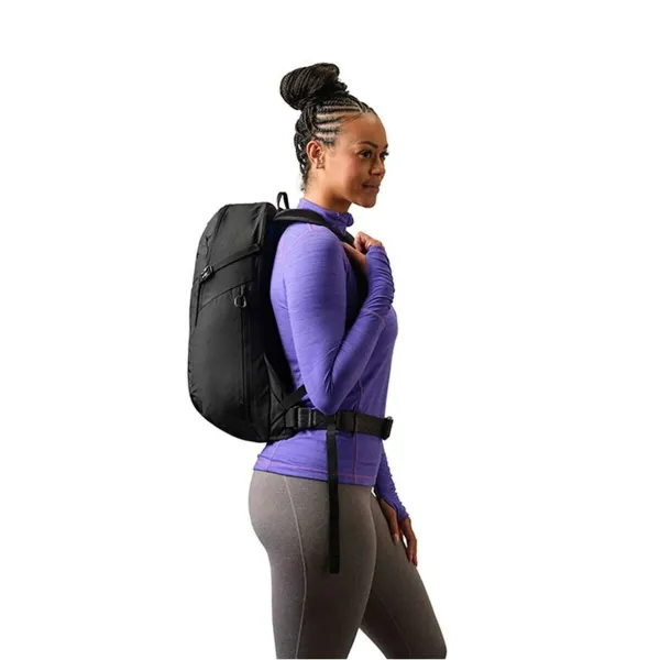 Spordiseljakott Gregory Kiro 20 Sinine 20 L