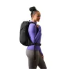 Spordiseljakott Gregory Kiro 20 Sinine 20 L