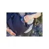 Spordiseljakott Gregory Kiro 20 Sinine 20 L