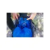 Spordiseljakott Gregory Kiro 20 Sinine 20 L