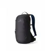 Spordiseljakott Gregory 153038-A543 Must 20 L