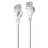 CAT 6a UTP Cable LINDY 47593 Grey 1,5 m (1 Unit)