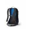 Spordiseljakott Gregory 153038-A543 Must 20 L