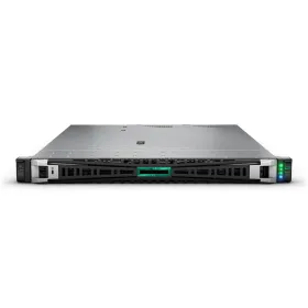 Сервер HPE DL320 G11 4514Y 4514Y 480 GB SSD