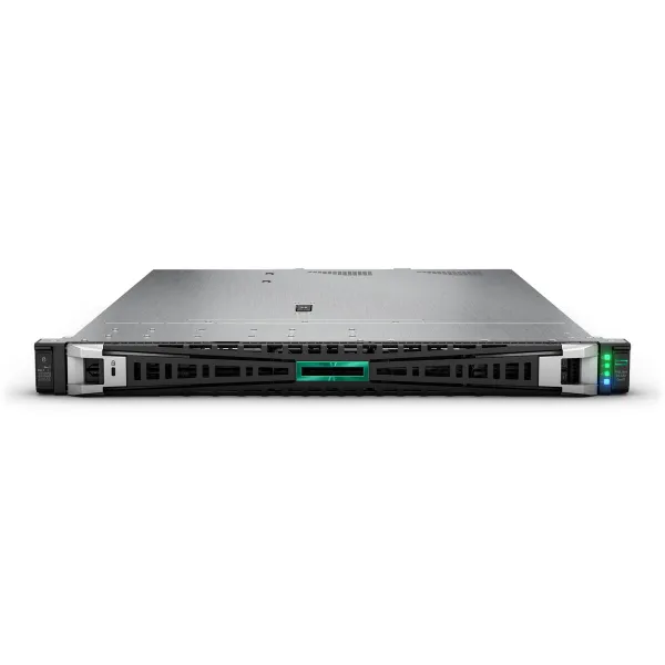 Serveris HPE DL320 G11 4514Y 4514Y 480 GB SSD