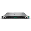 Serveris HPE DL320 G11 4514Y 4514Y 480 GB SSD