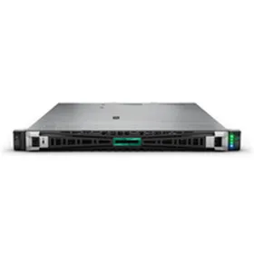 Сервер HPE DL320 G11 4514Y 4514Y 480 GB SSD
