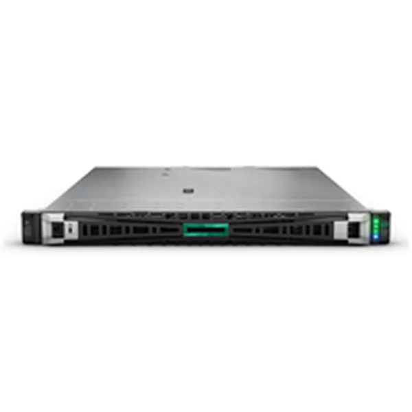 Serveris HPE DL320 G11 4514Y 4514Y 480 GB SSD