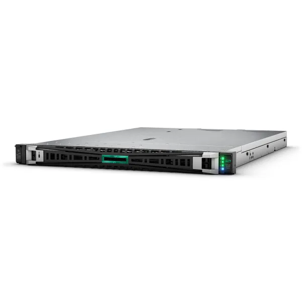 Serveris HPE DL320 G11 4514Y 4514Y 480 GB SSD