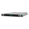 Serveris HPE DL320 G11 4514Y 4514Y 480 GB SSD
