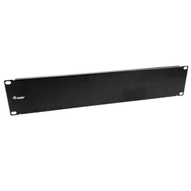 Lizdo dangtelis Equip 327512