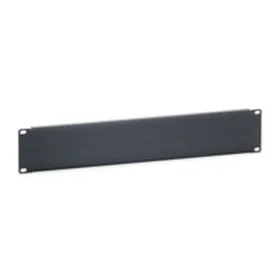 Lizdo dangtelis Equip 327512