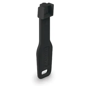 Safety block LINDY