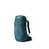 Spordiseljakott Gregory 153014-A541 Sinine 38 L