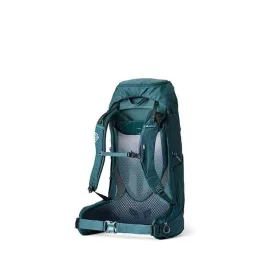 Spordiseljakott Gregory 153014-A541 Sinine 38 L