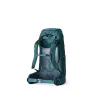 Spordiseljakott Gregory 153014-A541 Sinine 38 L