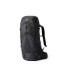 Spordiseljakott Gregory 153028-A543 Must 50 L