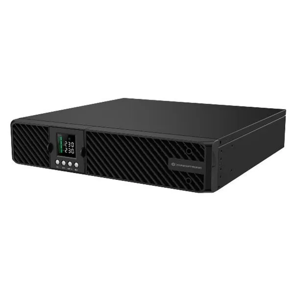 Система бесперебойного питания Интерактивная SAI Conceptronic ZEUS51E3K 3000 W 3000 VA
