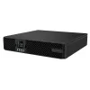 Система бесперебойного питания Интерактивная SAI Conceptronic ZEUS51E3K 3000 W 3000 VA