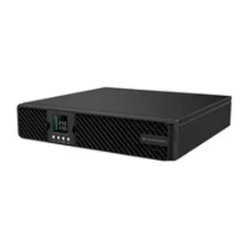 Система бесперебойного питания Интерактивная SAI Conceptronic ZEUS51E3K 3000 W 3000 VA