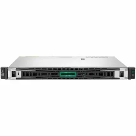 Сервер HPE P78179-425 4 TB SSD 2 TB HDD