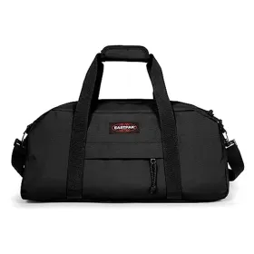 Urheilukassi Eastpak Stand + Musta 24 L