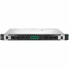 Сервер HPE P78179-425 4 TB SSD 2 TB HDD