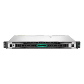 Сервер HPE P78179-425 4 TB SSD 2 TB HDD