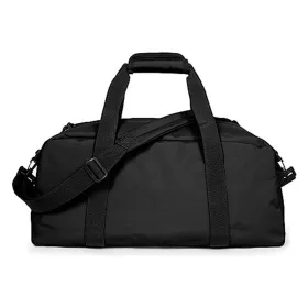 Urheilukassi Eastpak Stand + Musta 24 L
