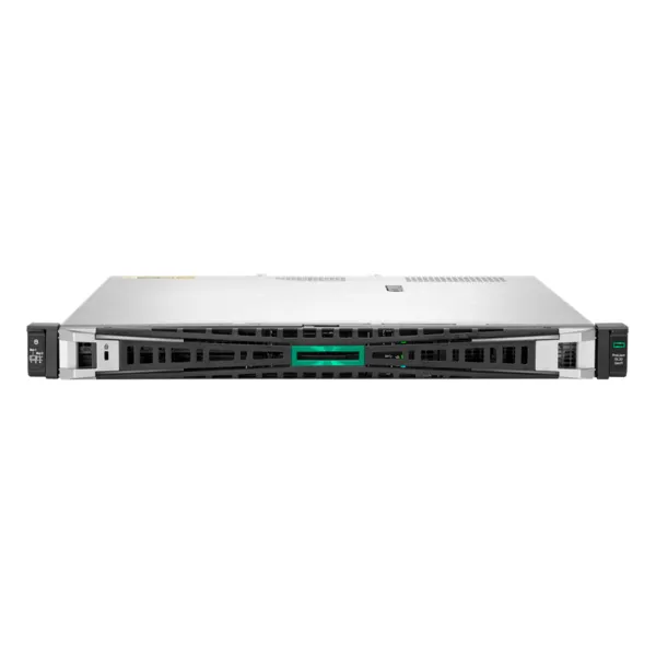 Сервер HPE P78179-425 4 TB SSD 2 TB HDD