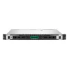 Сервер HPE P78179-425 4 TB SSD 2 TB HDD