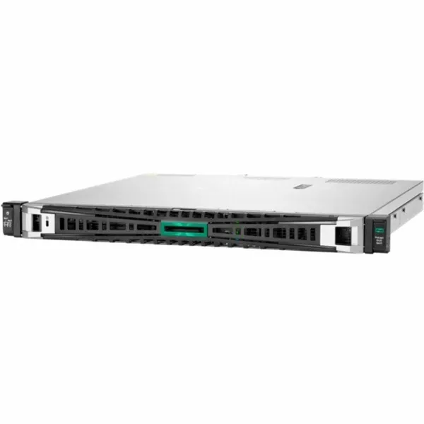 Сервер HPE P78179-425 4 TB SSD 2 TB HDD
