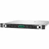 Сервер HPE P78179-425 4 TB SSD 2 TB HDD