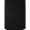 Чехол для планшета PocketBook FL-743-CCP-WW Синий