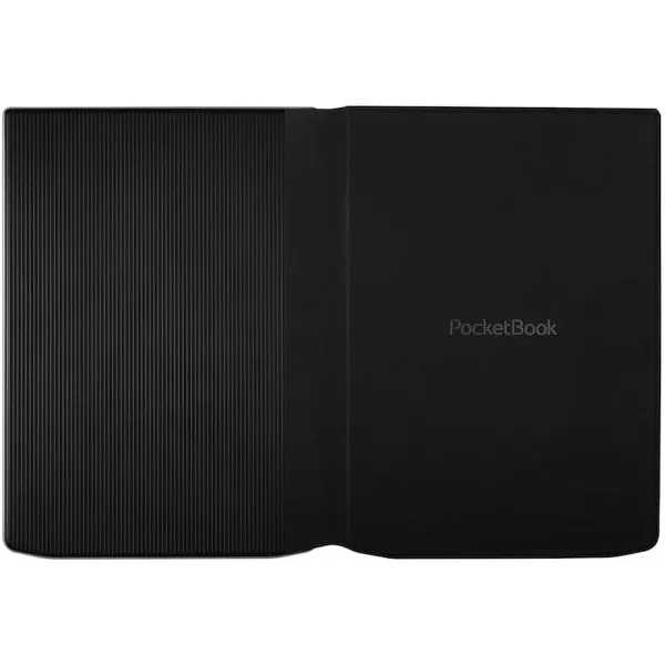Чехол для планшета PocketBook FL-743-CCP-WW Синий