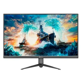 Gaming Monitor Jetwing SLN-27FHD120 27" Full HD