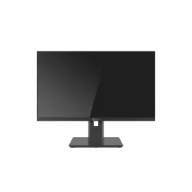 Gaming Monitor Jetwing SLN-27QHD165VA 27" 2K