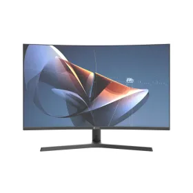 Gaming Monitor Jetwing SLN-32QHD165 32" 2K
