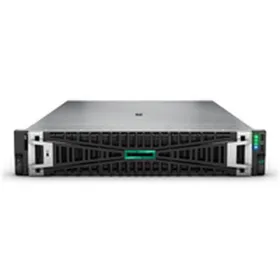 Сервер HPE P81786-425 480 GB SSD